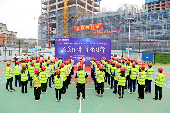 S36沙龙会 - 要玩就玩沙龙会