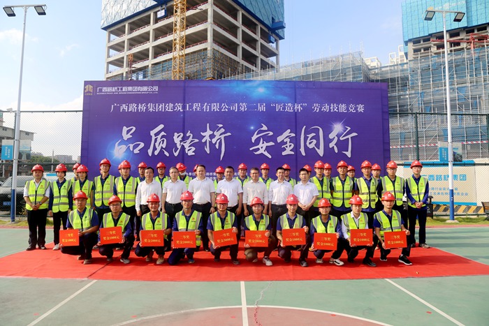 S36沙龙会 - 要玩就玩沙龙会