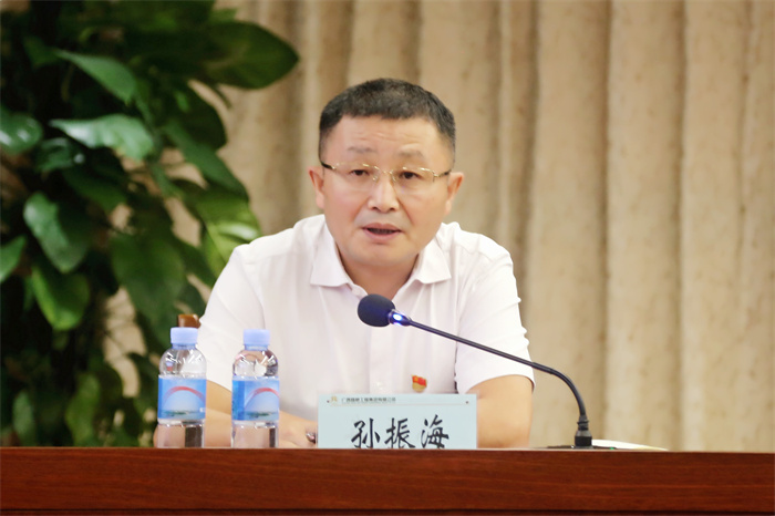 S36沙龙会 - 要玩就玩沙龙会