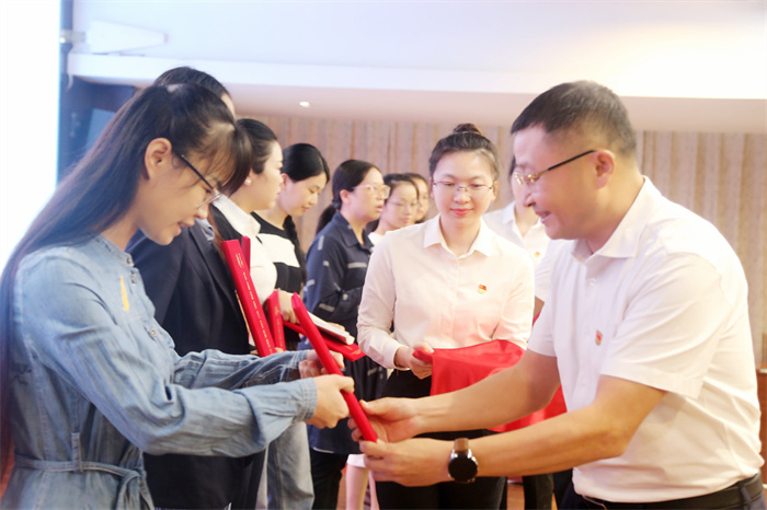 S36沙龙会 - 要玩就玩沙龙会