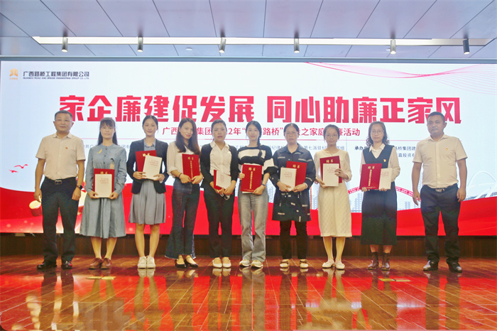 S36沙龙会 - 要玩就玩沙龙会