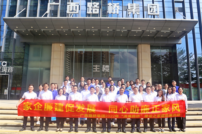 S36沙龙会 - 要玩就玩沙龙会