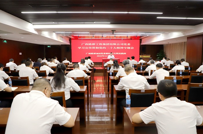 S36沙龙会 - 要玩就玩沙龙会