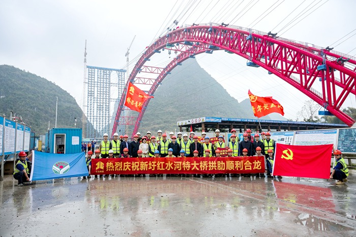 S36沙龙会 - 要玩就玩沙龙会