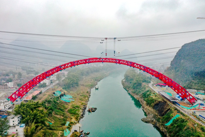 S36沙龙会 - 要玩就玩沙龙会