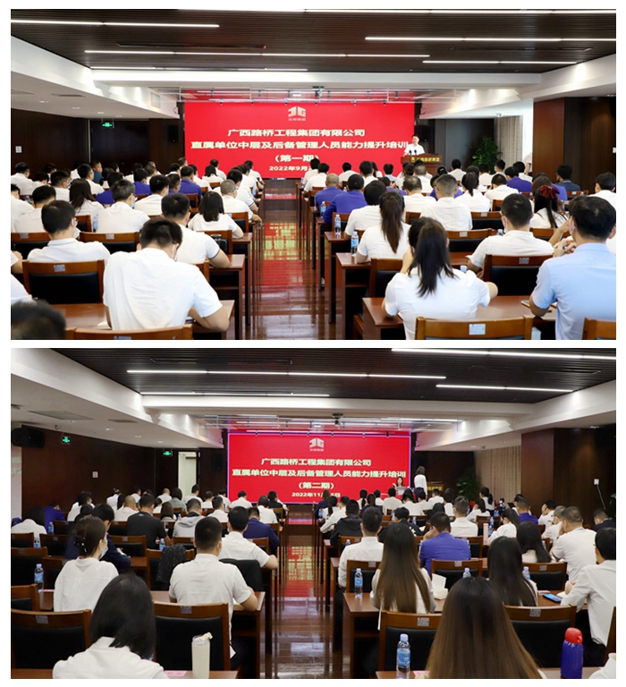 S36沙龙会 - 要玩就玩沙龙会