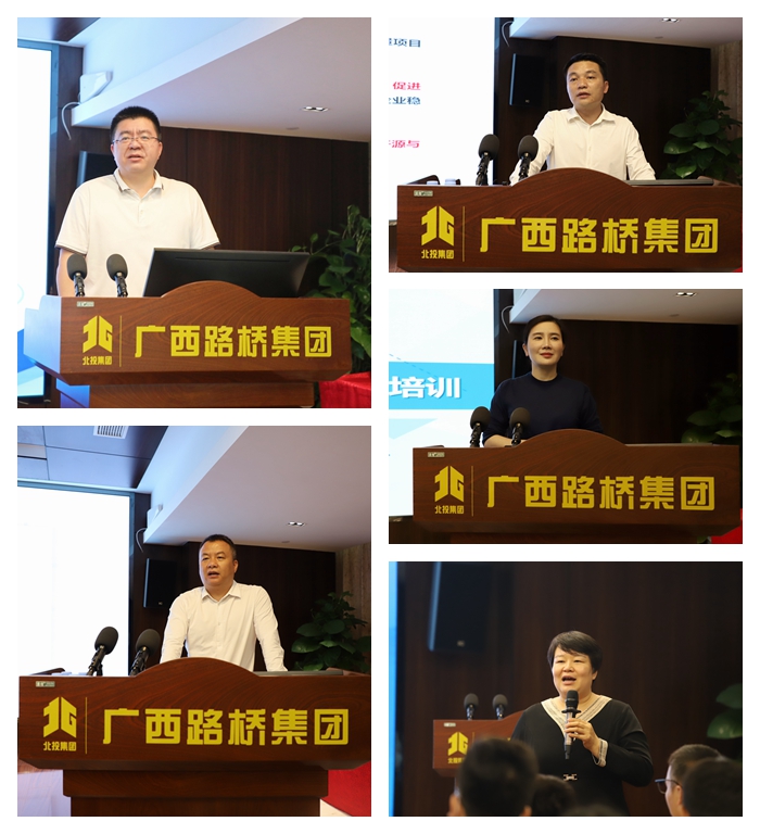 S36沙龙会 - 要玩就玩沙龙会