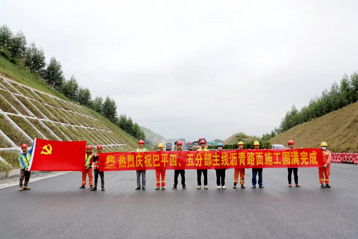 S36沙龙会 - 要玩就玩沙龙会