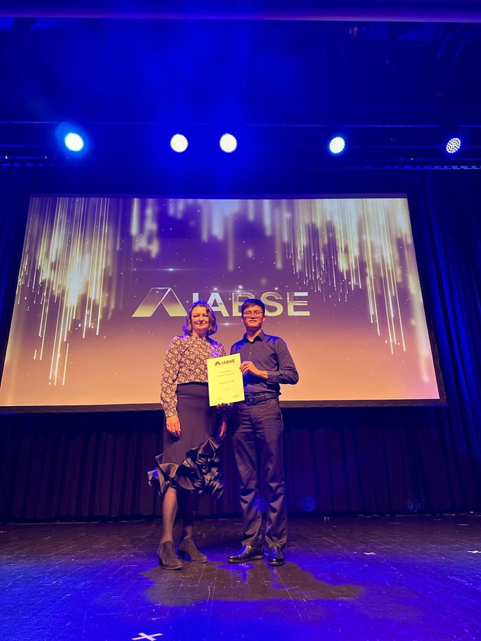 S36沙龙会 - 要玩就玩沙龙会