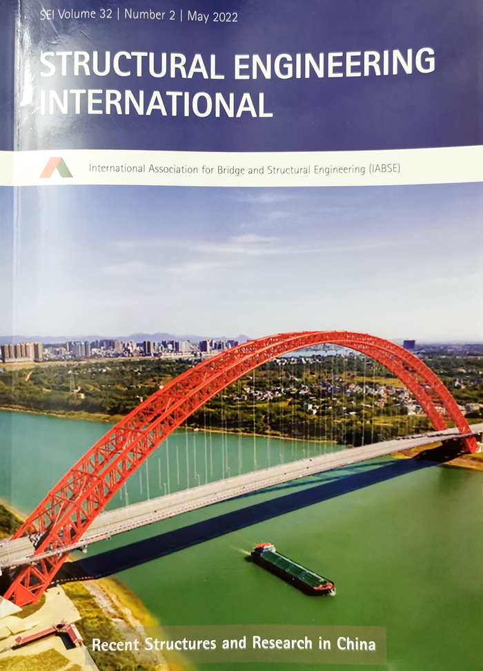 S36沙龙会 - 要玩就玩沙龙会