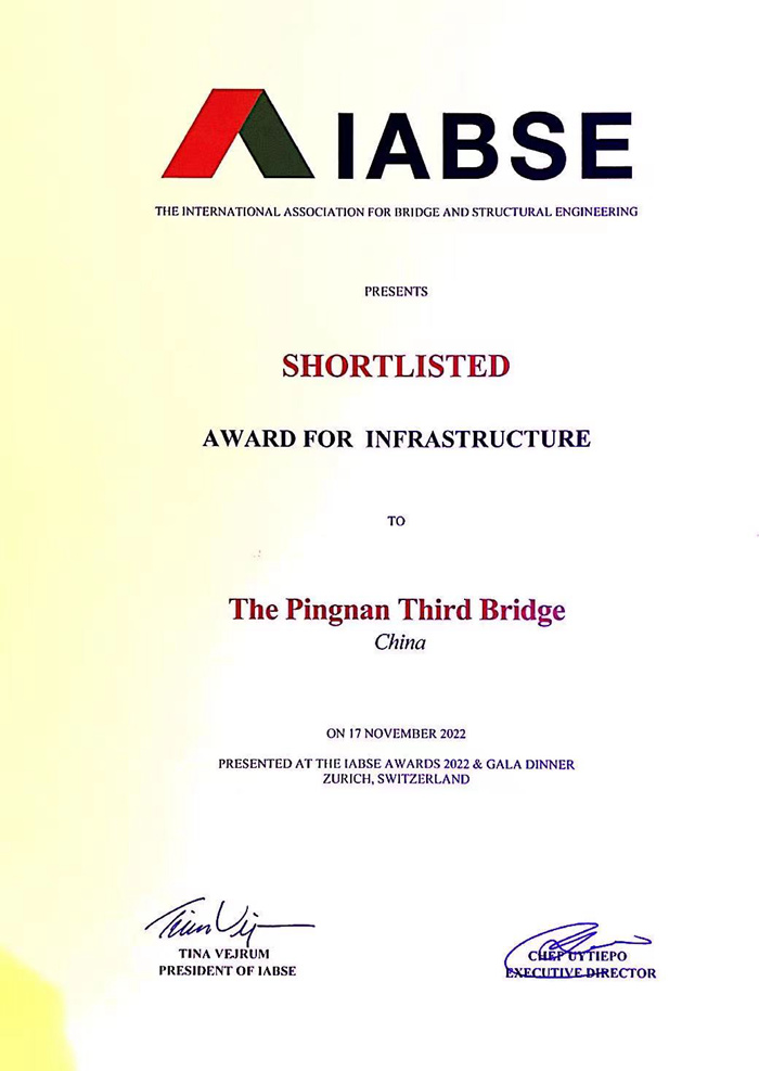 S36沙龙会 - 要玩就玩沙龙会