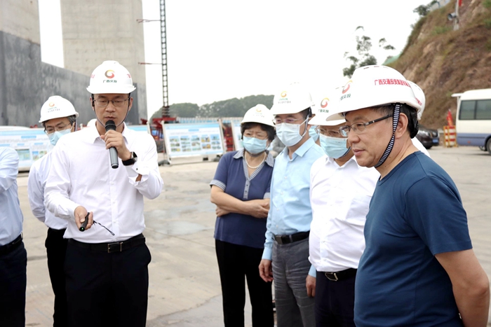 S36沙龙会 - 要玩就玩沙龙会