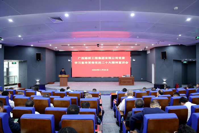 S36沙龙会 - 要玩就玩沙龙会