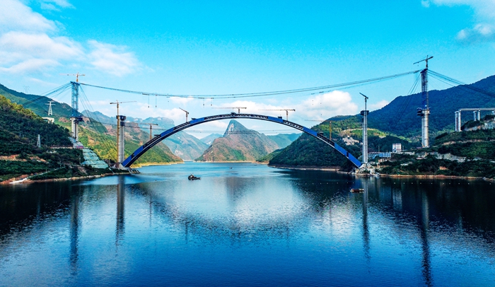 S36沙龙会 - 要玩就玩沙龙会