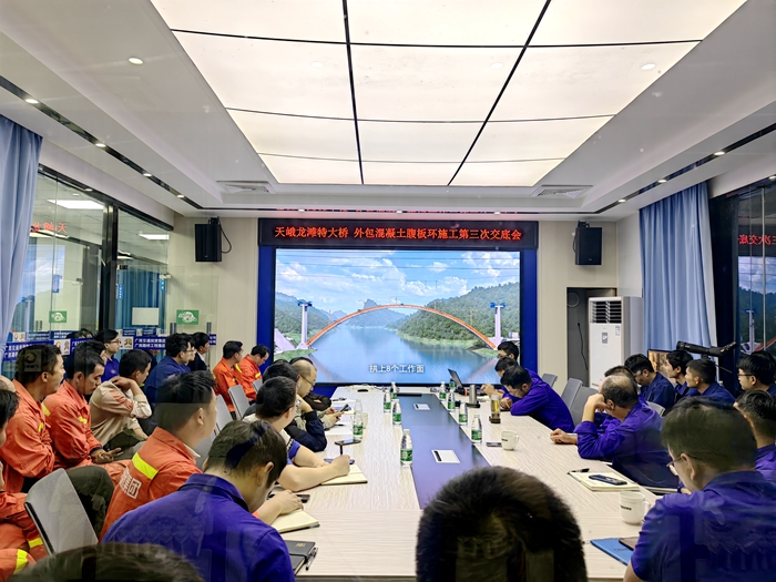 S36沙龙会 - 要玩就玩沙龙会