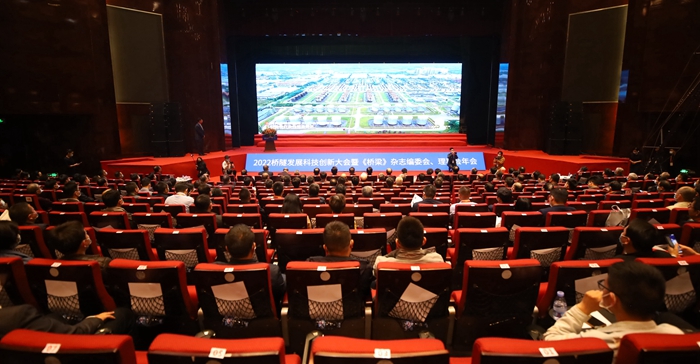 S36沙龙会 - 要玩就玩沙龙会