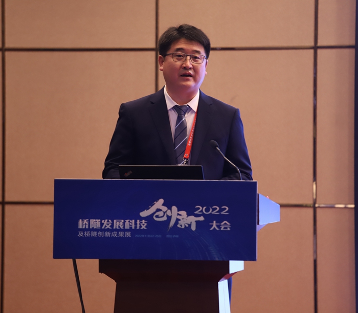 S36沙龙会 - 要玩就玩沙龙会