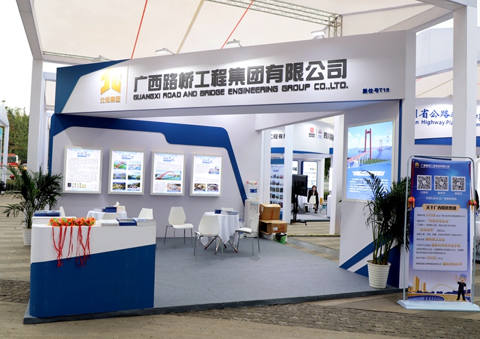 S36沙龙会 - 要玩就玩沙龙会