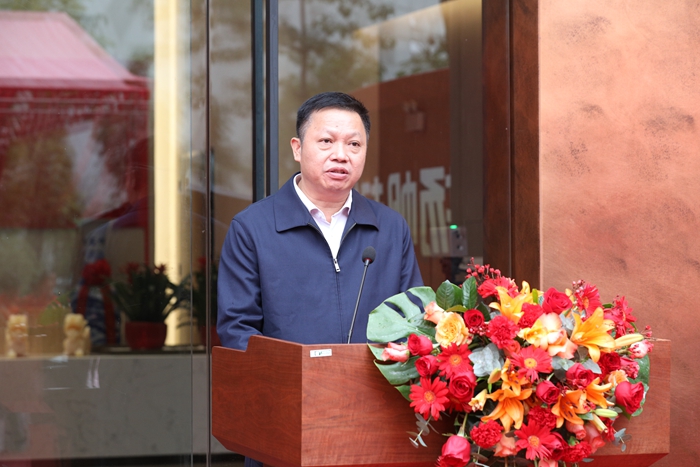 S36沙龙会 - 要玩就玩沙龙会