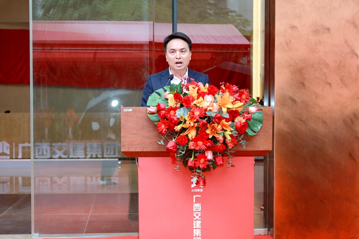 S36沙龙会 - 要玩就玩沙龙会