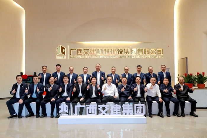 S36沙龙会 - 要玩就玩沙龙会