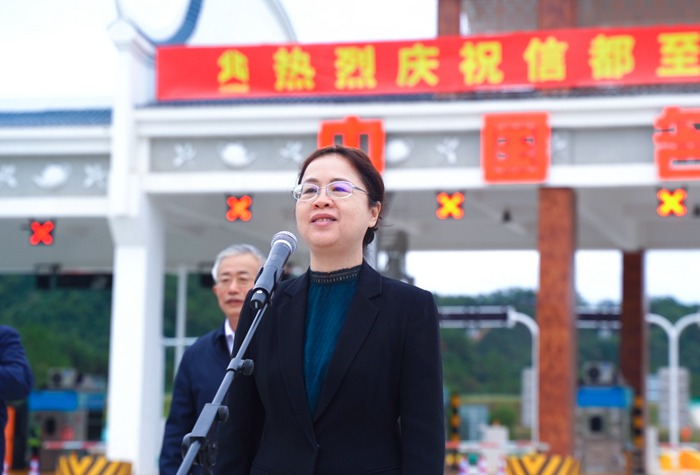 S36沙龙会 - 要玩就玩沙龙会