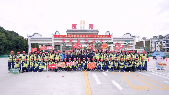 S36沙龙会 - 要玩就玩沙龙会