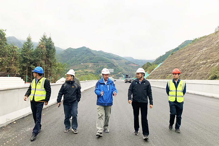 S36沙龙会 - 要玩就玩沙龙会