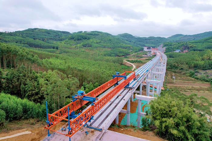 S36沙龙会 - 要玩就玩沙龙会