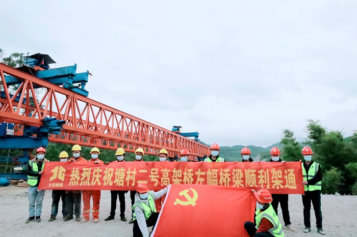 S36沙龙会 - 要玩就玩沙龙会