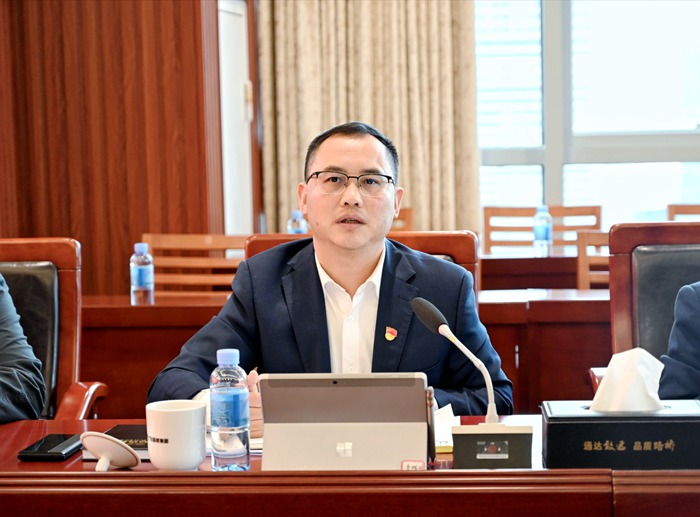 S36沙龙会 - 要玩就玩沙龙会