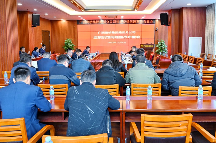 S36沙龙会 - 要玩就玩沙龙会