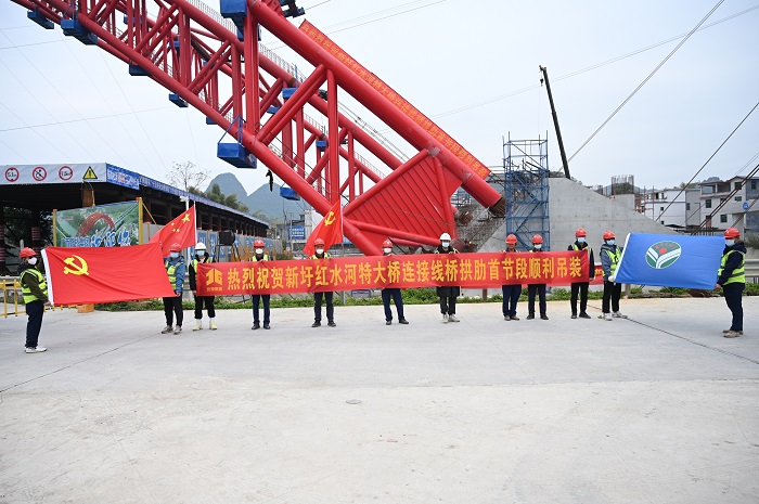 S36沙龙会 - 要玩就玩沙龙会