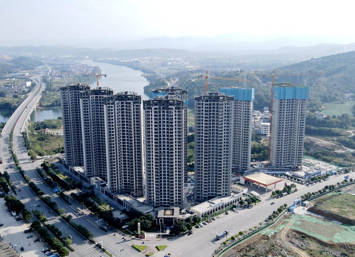 S36沙龙会 - 要玩就玩沙龙会