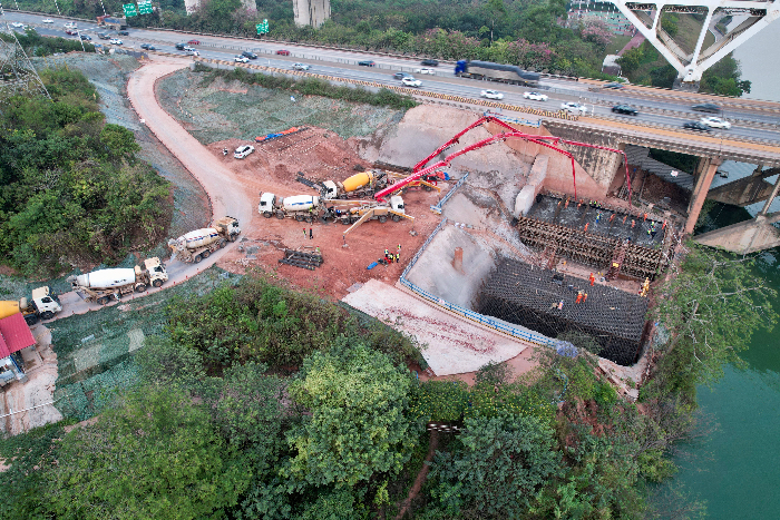 S36沙龙会 - 要玩就玩沙龙会