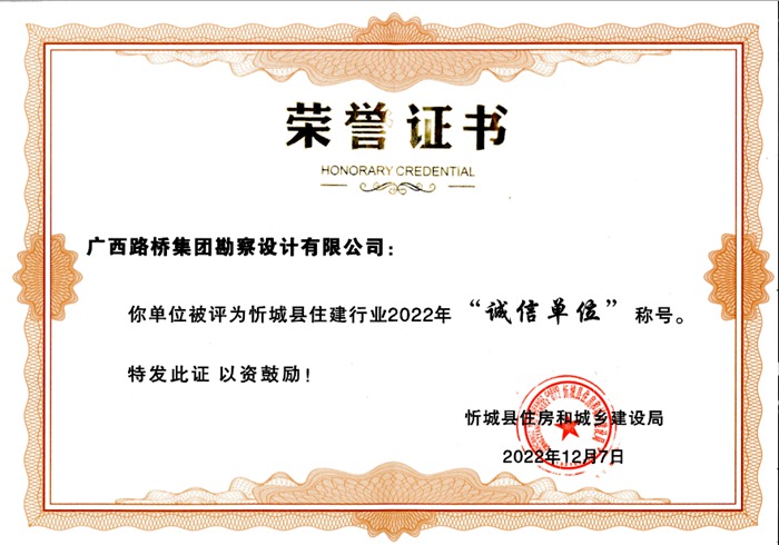 S36沙龙会 - 要玩就玩沙龙会