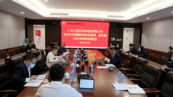 S36沙龙会 - 要玩就玩沙龙会