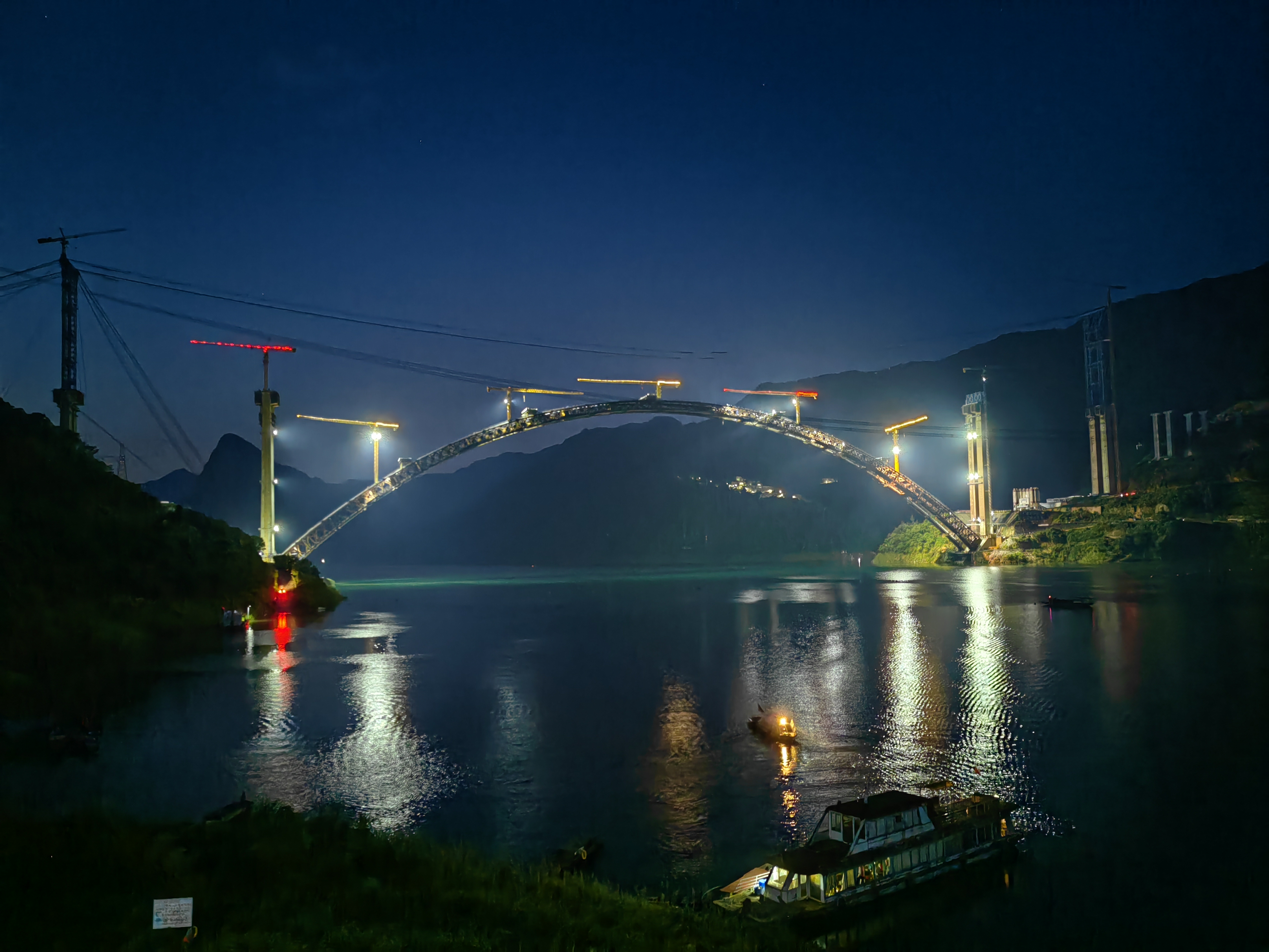 S36沙龙会 - 要玩就玩沙龙会