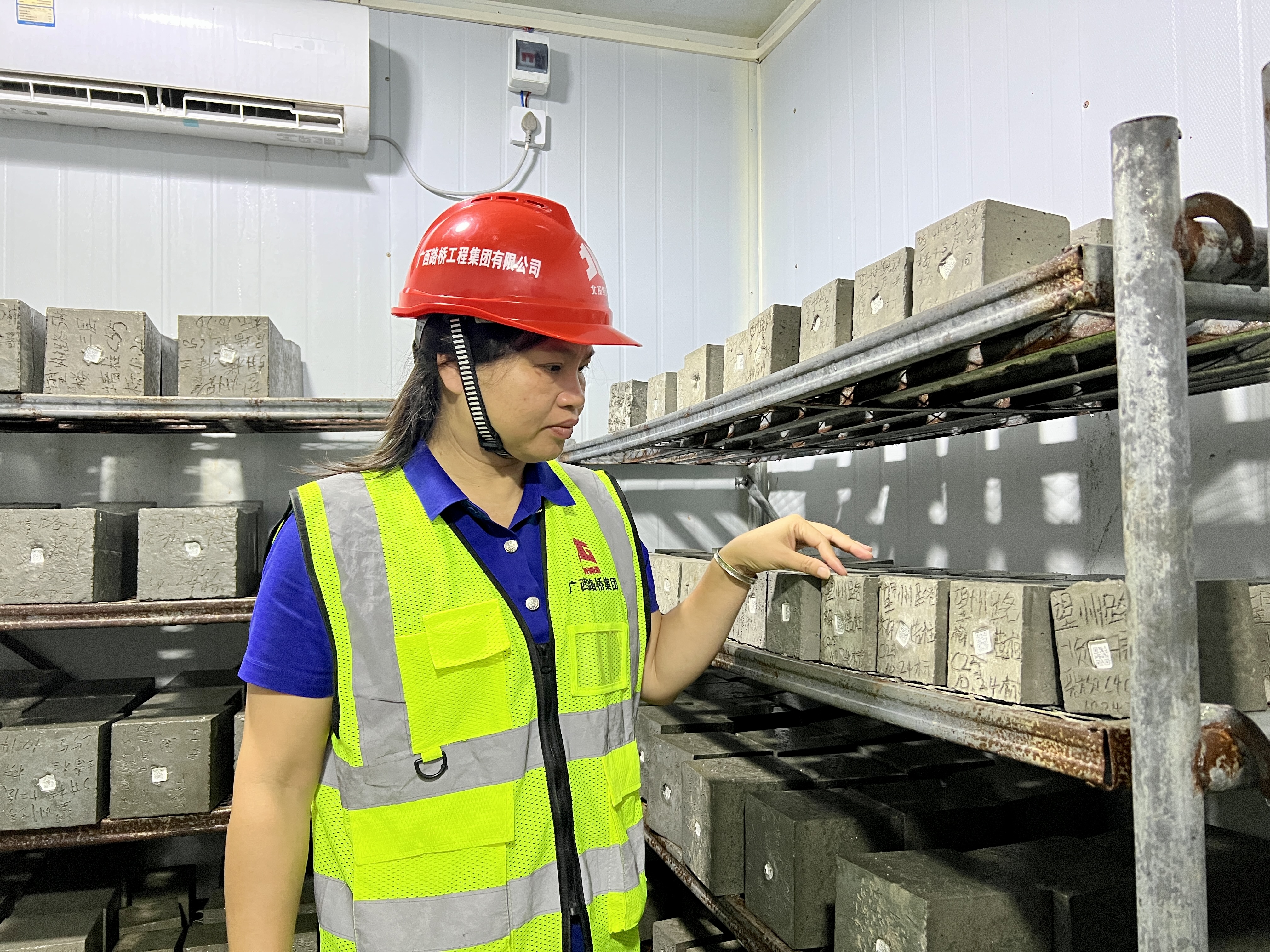 S36沙龙会 - 要玩就玩沙龙会