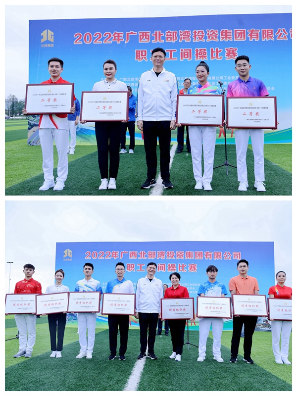 S36沙龙会 - 要玩就玩沙龙会