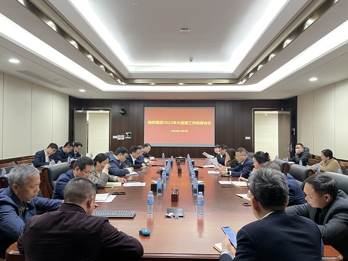 S36沙龙会 - 要玩就玩沙龙会