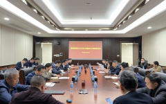 thumb_240_150_20221214114402631