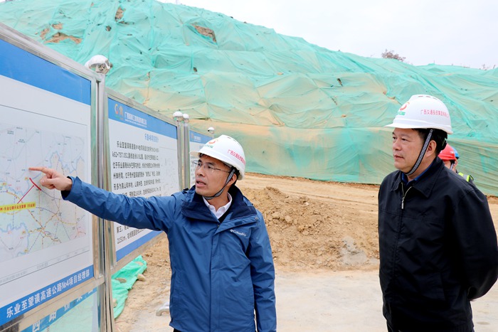 S36沙龙会 - 要玩就玩沙龙会