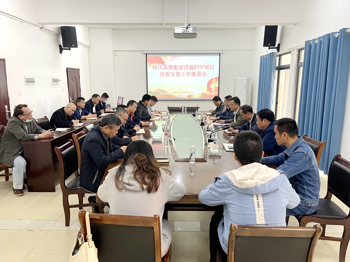 S36沙龙会 - 要玩就玩沙龙会