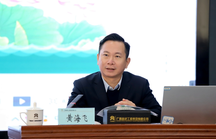 S36沙龙会 - 要玩就玩沙龙会