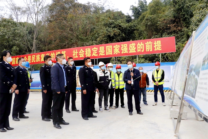 S36沙龙会 - 要玩就玩沙龙会