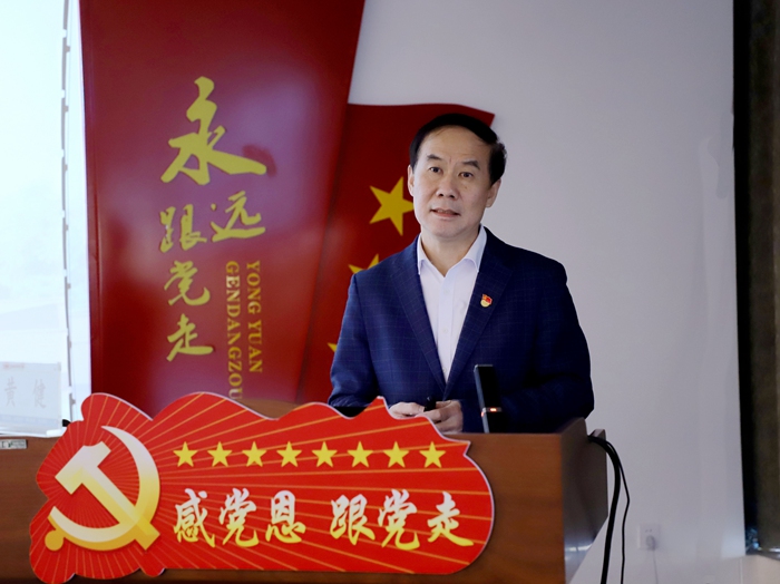 S36沙龙会 - 要玩就玩沙龙会