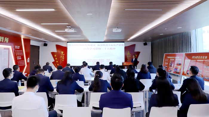 S36沙龙会 - 要玩就玩沙龙会