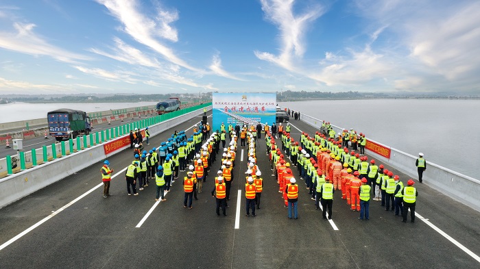 S36沙龙会 - 要玩就玩沙龙会