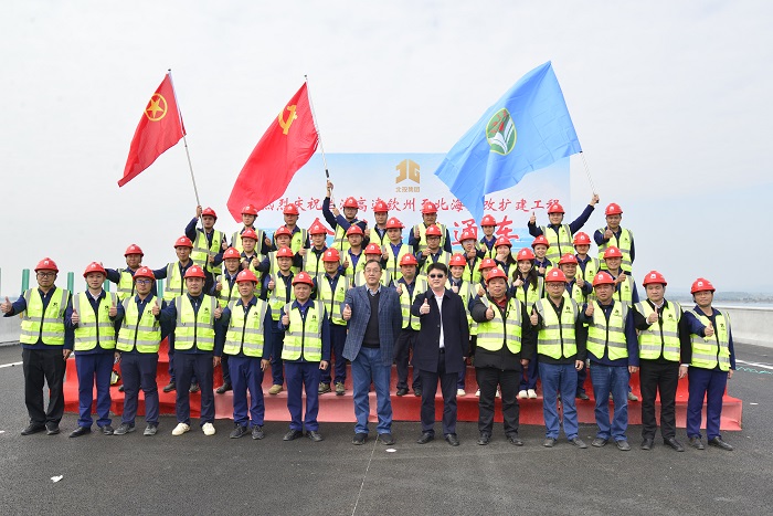 S36沙龙会 - 要玩就玩沙龙会